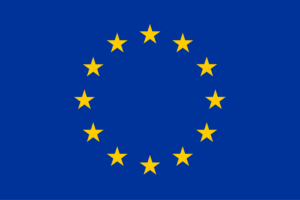 EL logo